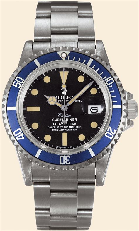 rolex cartier 1680|Rolex Cartier dial.